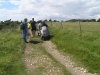 dorset-07-7105-m
