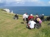 dorset-07-7111-m