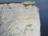 dorset-07-7117-m