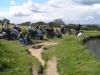 dorset-07-7118-m