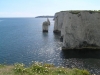 dorset-07-7122-m