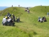 dorset-07-8291-m