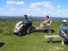 dorset-07-8303-m
