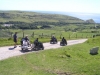 dorset-07-8305-m