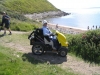 dorset-07-8312-m