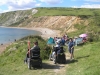dorset-07-8314-m