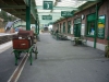 okehampton-graniteway-01-okehampton-station