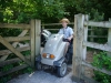 okehampton-graniteway-02-robin-at-the-gate