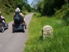 okehampton-graniteway-07-along-the-path