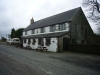 okehampton-graniteway-08-lunch-stop