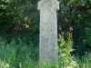 okehampton-graniteway-09-wayside-cross