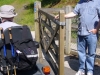 okehampton-graniteway-11-ian-the-gatekeeper