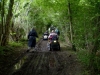 north_downs_rambles07-29-m