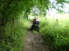 north_downs_rambles07-32-m