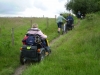 north_downs_rambles07-37-m