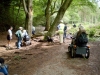 north_downs_rambles07-40-m