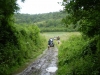 north_downs_rambles07-55-m