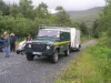 northwales-07-00022-m