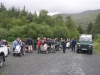 northwales-07-00023-m