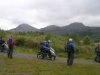 northwales-07-00031-m