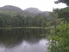 northwales-07-00036-m