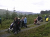 northwales-07-00038-m