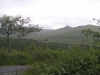 northwales-07-00040-m