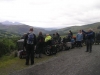 northwales-07-00041-m