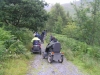 northwales-07-00044-m