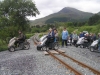 northwales-07-00054-m