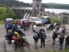 northwales-07-10068-m