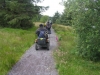 northwales-07-10074-m