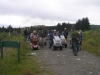 northwales-07-10077-m
