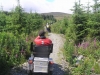 northwales-07-10094-m