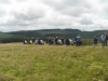 northwales-07-10102-m