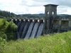 northwales-07-10265-m