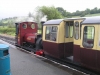 northwales-07-20134-m