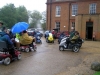 windsor_great_park_ramble07-118-m