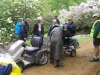 windsor_great_park_ramble07-119-m