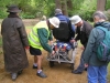 windsor_great_park_ramble07-126-m