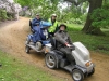 windsor_great_park_ramble07-127-m