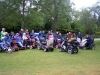 windsor_great_park_ramble07-132-m