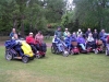 windsor_great_park_ramble07-133-m