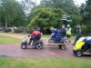 windsor_great_park_ramble07-138-m