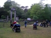 windsor_great_park_ramble07-151-m