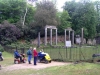 windsor_great_park_ramble07-152-m