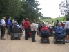 chiltons-nr-tring_01