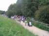 chiltons-nr-tring_02