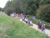 chiltons-nr-tring_03