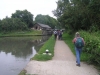 chiltons-nr-tring_10